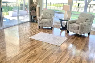 9400 Orangewood Trail, Denton, TX 76207 - Photo 6