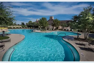 9400 Orangewood Trail, Denton, TX 76207 - Photo 16