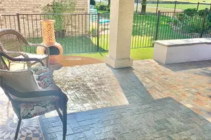 9400 Orangewood Trail, Denton, TX 76207 - Photo 14