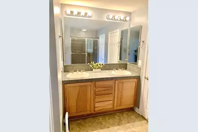 9400 Orangewood Trail, Denton, TX 76207 - Photo 12