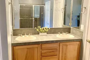 9400 Orangewood Trail, Denton, TX 76207 - Photo 12