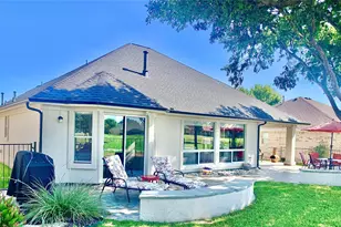 9400 Orangewood Trail, Denton, TX 76207 - Photo 20