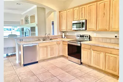 9400 Orangewood Trail, Denton, TX 76207 - Photo 10