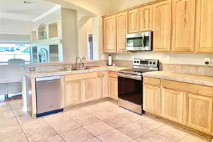 9400 Orangewood Trail, Denton, TX 76207 - Photo 10