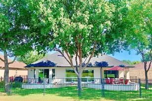 9400 Orangewood Trail, Denton, TX 76207 - Photo 18