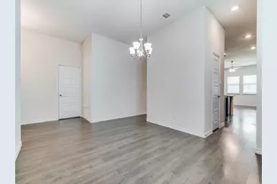 763 Philadelphia Street, Fate, TX 75189 - Photo 6