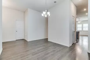 763 Philadelphia St, Fate, TX 75189 - Photo 6