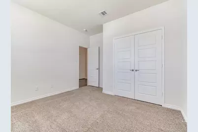 763 Philadelphia Street, Fate, TX 75189 - Photo 14