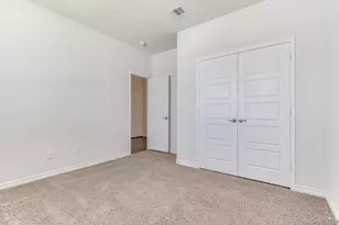 763 Philadelphia St, Fate, TX 75189 - Photo 14