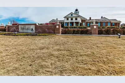 763 Philadelphia Street, Fate, TX 75189 - Photo 38