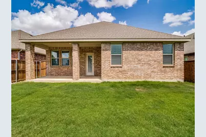 763 Philadelphia Street, Fate, TX 75189 - Photo 26