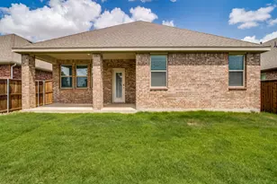 763 Philadelphia St, Fate, TX 75189 - Photo 26