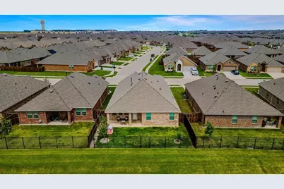 763 Philadelphia Street, Fate, TX 75189 - Photo 2