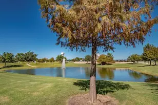763 Philadelphia St, Fate, TX 75189 - Photo 34