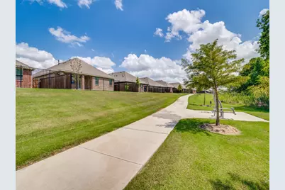763 Philadelphia Street, Fate, TX 75189 - Photo 4