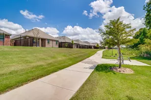 763 Philadelphia St, Fate, TX 75189 - Photo 4