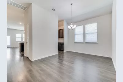 763 Philadelphia Street, Fate, TX 75189 - Photo 8
