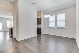 763 Philadelphia St, Fate, TX 75189 - Photo 8