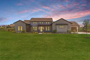 3316 Cambridge Dr, Northlake, TX 76247 - Photo 1