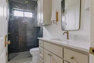 3316 Cambridge Dr, Northlake, TX 76247 - Photo 24