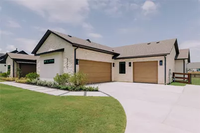 3316 Cambridge Drive, Northlake, TX 76247 - Photo 2