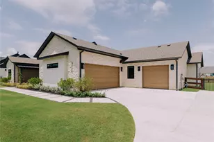 3316 Cambridge Dr, Northlake, TX 76247 - Photo 2