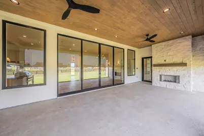 3316 Cambridge Drive, Northlake, TX 76247 - Photo 6