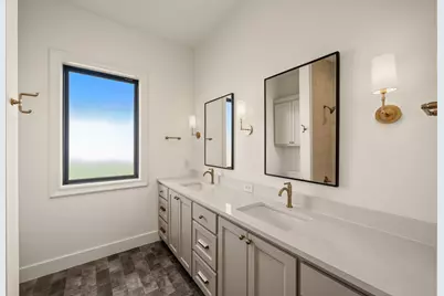 3316 Cambridge Drive, Northlake, TX 76247 - Photo 34