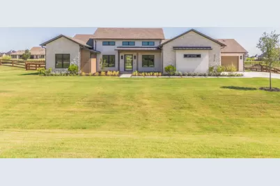 3316 Cambridge Drive, Northlake, TX 76247 - Photo 1