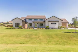 3316 Cambridge Dr, Northlake, TX 76247 - Photo 1