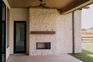 3316 Cambridge Dr, Northlake, TX 76247 - Photo 10