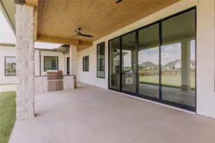 3316 Cambridge Dr, Northlake, TX 76247 - Photo 8