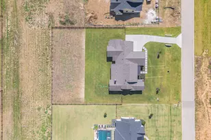 3316 Cambridge Dr, Northlake, TX 76247 - Photo 40