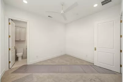 3316 Cambridge Drive, Northlake, TX 76247 - Photo 30