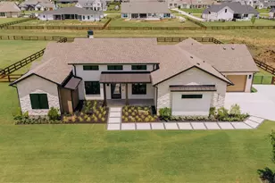 3316 Cambridge Dr, Northlake, TX 76247 - Photo 6