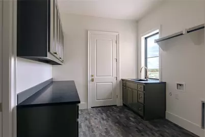 3316 Cambridge Drive, Northlake, TX 76247 - Photo 32
