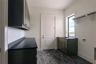 3316 Cambridge Dr, Northlake, TX 76247 - Photo 32