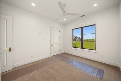 3316 Cambridge Drive, Northlake, TX 76247 - Photo 36
