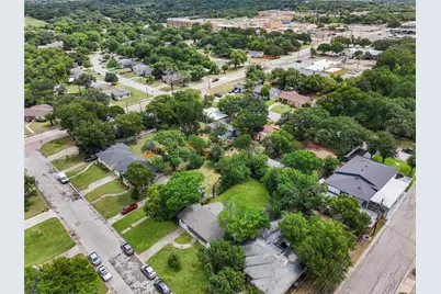 2321 Grandview Drive, Fort Worth, TX 76112 - Photo 26