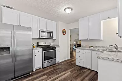 2321 Grandview Drive, Fort Worth, TX 76112 - Photo 14