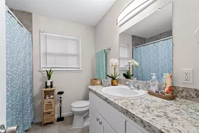 2321 Grandview Drive, Fort Worth, TX 76112 - Photo 10