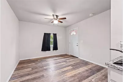 2321 Grandview Drive, Fort Worth, TX 76112 - Photo 22