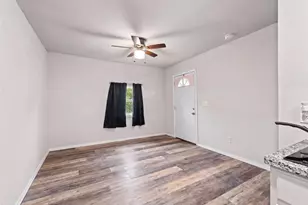 2321 Grandview Dr, Fort Worth, TX 76112 - Photo 22