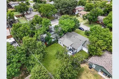 2321 Grandview Drive, Fort Worth, TX 76112 - Photo 24