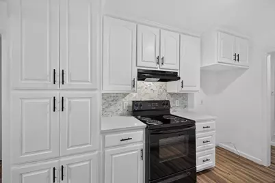 5202 Cloyce Court, North Richland Hills, TX 76180 - Photo 8