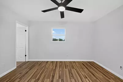 5202 Cloyce Court, North Richland Hills, TX 76180 - Photo 20