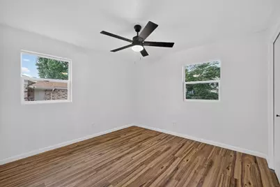 5202 Cloyce Court, North Richland Hills, TX 76180 - Photo 18