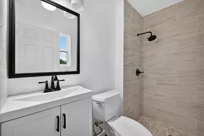 5202 Cloyce Court, North Richland Hills, TX 76180 - Photo 22