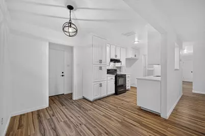 5202 Cloyce Court, North Richland Hills, TX 76180 - Photo 10