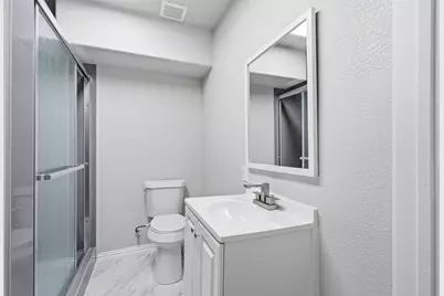 103 W Cleburne Road #2, Crowley, TX 76036 - Photo 12